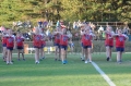 9-29 WA vs. HA PW 125